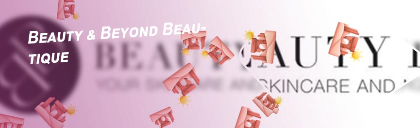 Beauty and beyond