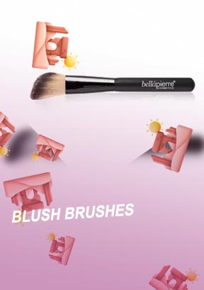 Best blush brush