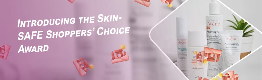 Best skincare brands for sensitive skin