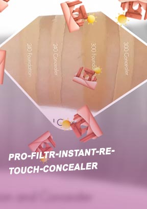 Fenty beauty concealer