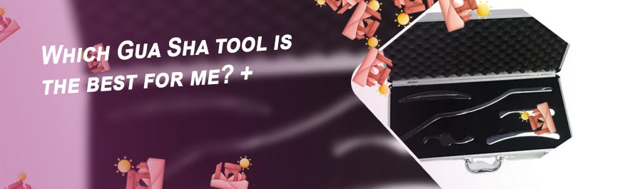 Gua sha tools for sale