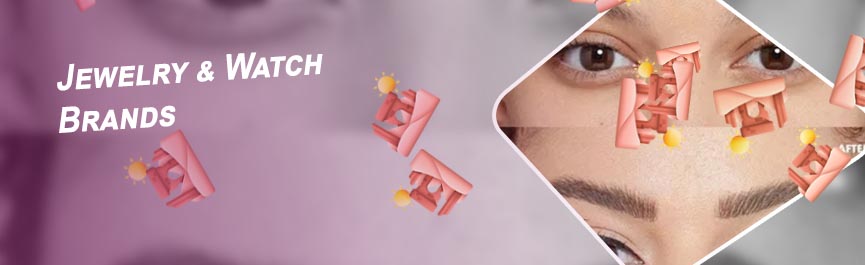 Nyx lift and snatch