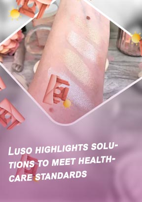 Revolution highlight