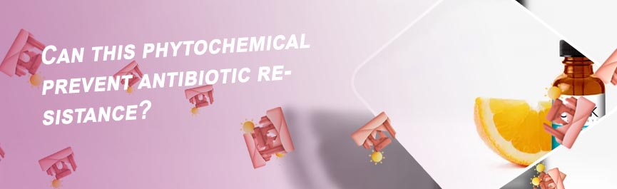 Topical vitamin c