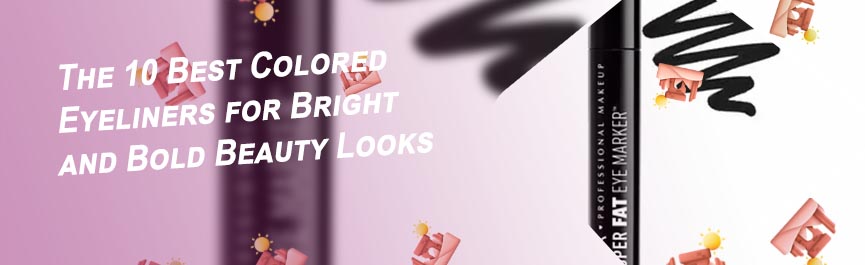 Ulta nyx eyeliner